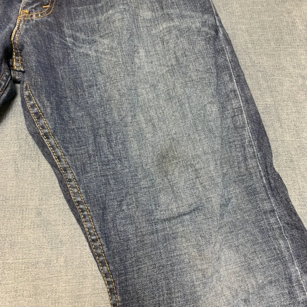 Levis levi 514